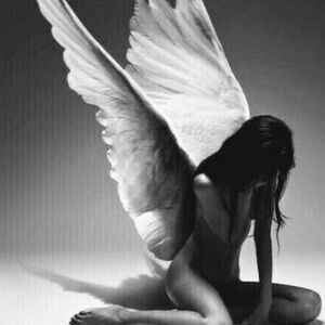 Profile Information xoxo